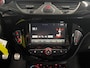 Opel Corsa 1.4 Business+/ Verwarmde voorstoelen/ Stuurwiel verwarmd/ Airco/ Cruise control