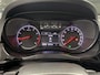 Opel Corsa 1.4 Business+/ Verwarmde voorstoelen/ Stuurwiel verwarmd/ Airco/ Cruise control