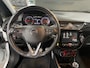 Opel Corsa 1.4 Business+/ Verwarmde voorstoelen/ Stuurwiel verwarmd/ Airco/ Cruise control