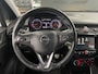 Opel Corsa 1.4 Business+/ Verwarmde voorstoelen/ Stuurwiel verwarmd/ Airco/ Cruise control