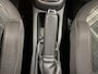 Opel Corsa 1.4 Business+/ Verwarmde voorstoelen/ Stuurwiel verwarmd/ Airco/ Cruise control