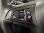 Opel Corsa 1.4 Business+/ Verwarmde voorstoelen/ Stuurwiel verwarmd/ Airco/ Cruise control