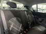 Opel Corsa 1.4 Business+/ Verwarmde voorstoelen/ Stuurwiel verwarmd/ Airco/ Cruise control