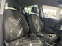Opel Corsa 1.4 Business+/ Verwarmde voorstoelen/ Stuurwiel verwarmd/ Airco/ Cruise control