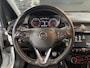Opel Corsa 1.4 Business+/ Verwarmde voorstoelen/ Stuurwiel verwarmd/ Airco/ Cruise control