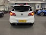 Opel Corsa 1.4 Business+/ Verwarmde voorstoelen/ Stuurwiel verwarmd/ Airco/ Cruise control