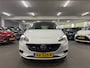 Opel Corsa 1.4 Business+/ Verwarmde voorstoelen/ Stuurwiel verwarmd/ Airco/ Cruise control