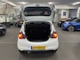 Opel Corsa 1.4 Business+/ Verwarmde voorstoelen/ Stuurwiel verwarmd/ Airco/ Cruise control