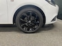 Opel Corsa 1.4 Business+/ Verwarmde voorstoelen/ Stuurwiel verwarmd/ Airco/ Cruise control