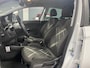 Opel Corsa 1.4 Business+/ Verwarmde voorstoelen/ Stuurwiel verwarmd/ Airco/ Cruise control