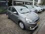 Mitsubishi Space Star 1.0 Entry | 2E EIGENAAR | 12MND GARANTIE | AIRCO | ELEC RAMEN | LAGE KM |