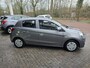 Mitsubishi Space Star 1.0 Entry | 2E EIGENAAR | 12MND GARANTIE | AIRCO | ELEC RAMEN | LAGE KM |