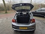 Mitsubishi Space Star 1.0 Entry | 2E EIGENAAR | 12MND GARANTIE | AIRCO | ELEC RAMEN | LAGE KM |