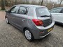 Mitsubishi Space Star 1.0 Entry | 2E EIGENAAR | 12MND GARANTIE | AIRCO | ELEC RAMEN | LAGE KM |