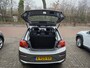 Mitsubishi Space Star 1.0 Entry | 2E EIGENAAR | 12MND GARANTIE | AIRCO | ELEC RAMEN | LAGE KM |