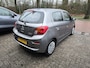 Mitsubishi Space Star 1.0 Entry | 2E EIGENAAR | 12MND GARANTIE | AIRCO | ELEC RAMEN | LAGE KM |