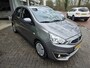 Mitsubishi Space Star 1.0 Entry | 2E EIGENAAR | 12MND GARANTIE | AIRCO | ELEC RAMEN | LAGE KM |