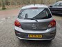 Mitsubishi Space Star 1.0 Entry | 2E EIGENAAR | 12MND GARANTIE | AIRCO | ELEC RAMEN | LAGE KM |