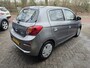 Mitsubishi Space Star 1.0 Entry | 2E EIGENAAR | 12MND GARANTIE | AIRCO | ELEC RAMEN | LAGE KM |