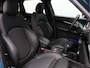 MINI Countryman 1.5 Cooper | Camera | Keyless | Stoelverwarming | Navigatie