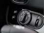 MINI Countryman 1.5 Cooper | Camera | Keyless | Stoelverwarming | Navigatie