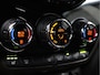 MINI Countryman 1.5 Cooper | Camera | Keyless | Stoelverwarming | Navigatie