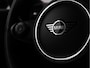 MINI Countryman 1.5 Cooper | Camera | Keyless | Stoelverwarming | Navigatie