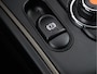 MINI Countryman 1.5 Cooper | Camera | Keyless | Stoelverwarming | Navigatie