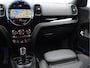 MINI Countryman 1.5 Cooper | Camera | Keyless | Stoelverwarming | Navigatie