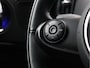 MINI Countryman 1.5 Cooper | Camera | Keyless | Stoelverwarming | Navigatie