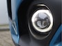 MINI Countryman 1.5 Cooper | Camera | Keyless | Stoelverwarming | Navigatie