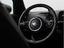 MINI Countryman 1.5 Cooper | Camera | Keyless | Stoelverwarming | Navigatie