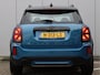 MINI Countryman 1.5 Cooper | Camera | Keyless | Stoelverwarming | Navigatie
