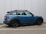 MINI Countryman 1.5 Cooper | Camera | Keyless | Stoelverwarming | Navigatie
