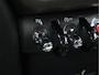 MINI Countryman 1.5 Cooper | Camera | Keyless | Stoelverwarming | Navigatie