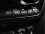 MINI Countryman 1.5 Cooper | Camera | Keyless | Stoelverwarming | Navigatie