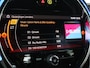 MINI Countryman 1.5 Cooper | Camera | Keyless | Stoelverwarming | Navigatie