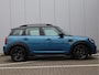 MINI Countryman 1.5 Cooper | Camera | Keyless | Stoelverwarming | Navigatie