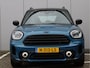MINI Countryman 1.5 Cooper | Camera | Keyless | Stoelverwarming | Navigatie