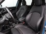 MINI Countryman 1.5 Cooper | Camera | Keyless | Stoelverwarming | Navigatie