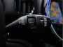 MINI Countryman 1.5 Cooper | Camera | Keyless | Stoelverwarming | Navigatie