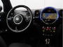 MINI Countryman 1.5 Cooper | Camera | Keyless | Stoelverwarming | Navigatie
