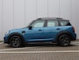 MINI Countryman 1.5 Cooper | Camera | Keyless | Stoelverwarming | Navigatie