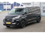 Ford Transit Custom 2.0 TDCI 136 | L2H1 | Camera | Cruise | Airco..