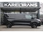 Ford Transit Custom 2.0 TDCI 136 | L2H1 | Camera | Cruise | Airco..