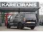 Ford Transit Custom 2.0 TDCI 136 | L2H1 | Camera | Cruise | Airco..