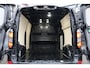 Ford Transit Custom 2.0 TDCI 136 | L2H1 | Camera | Cruise | Airco..
