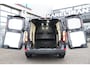 Ford Transit Custom 2.0 TDCI 136 | L2H1 | Camera | Cruise | Airco..