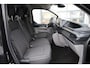 Ford Transit Custom 2.0 TDCI 136 | L2H1 | Camera | Cruise | Airco..