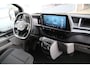 Ford Transit Custom 2.0 TDCI 136 | L2H1 | Camera | Cruise | Airco..